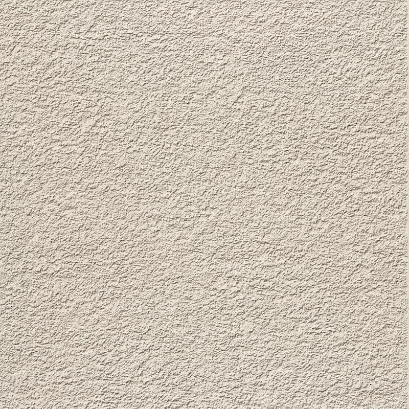 Imola RE_MICRON Bianco 60x60 cm 9.2 mm Bush Hammered