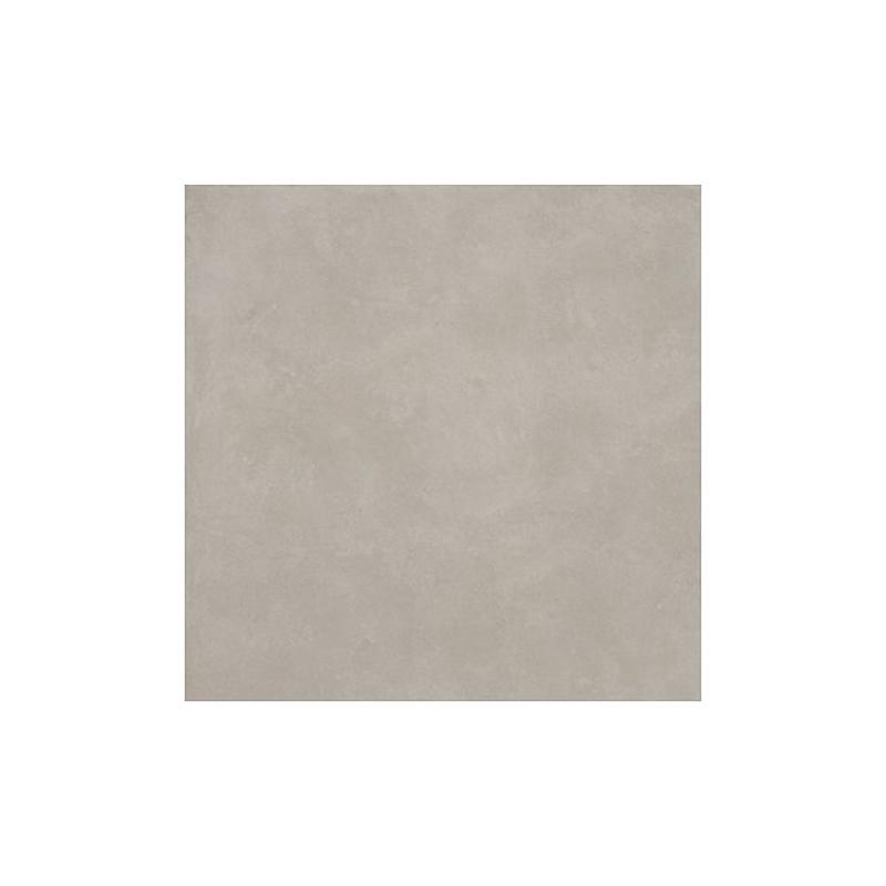 Imola RETINA Cenere 120x120 cm 10 mm Matte