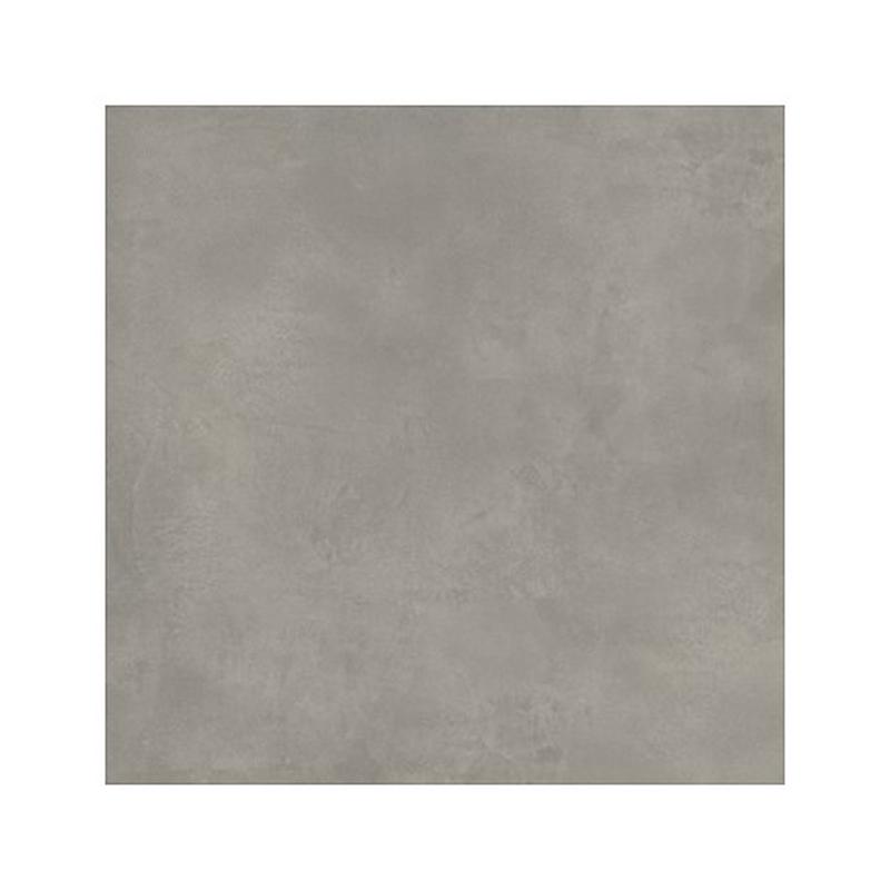 Imola RETINA Fumo 120x120 cm 10 mm Matte