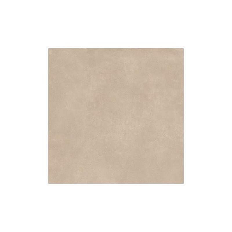 Imola RETINA Terracotta 120x120 cm 10 mm Matte