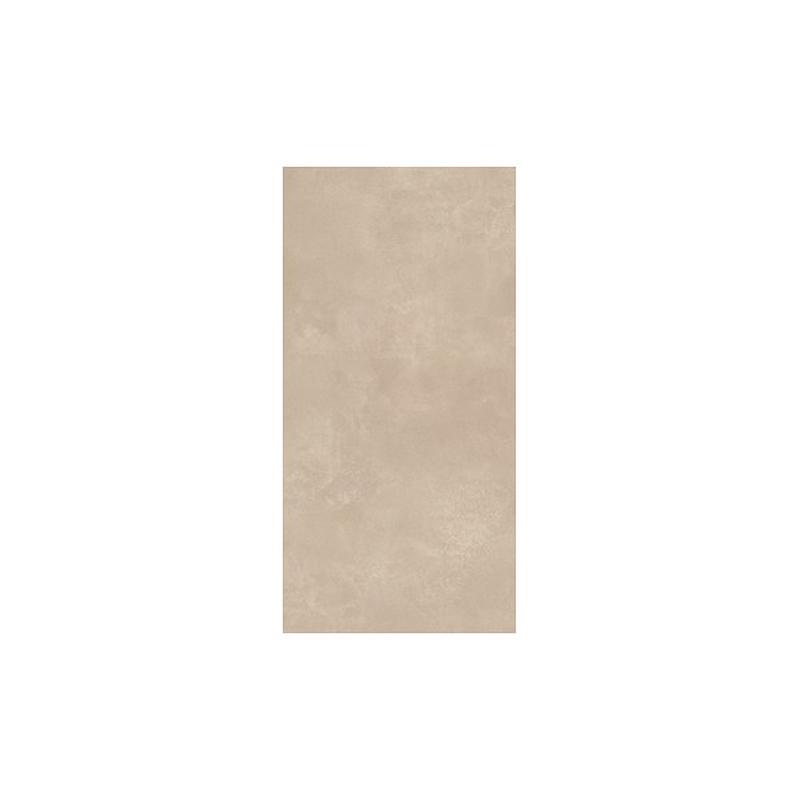 Imola RETINA Terracotta 60x120 cm 6.5 mm Matte