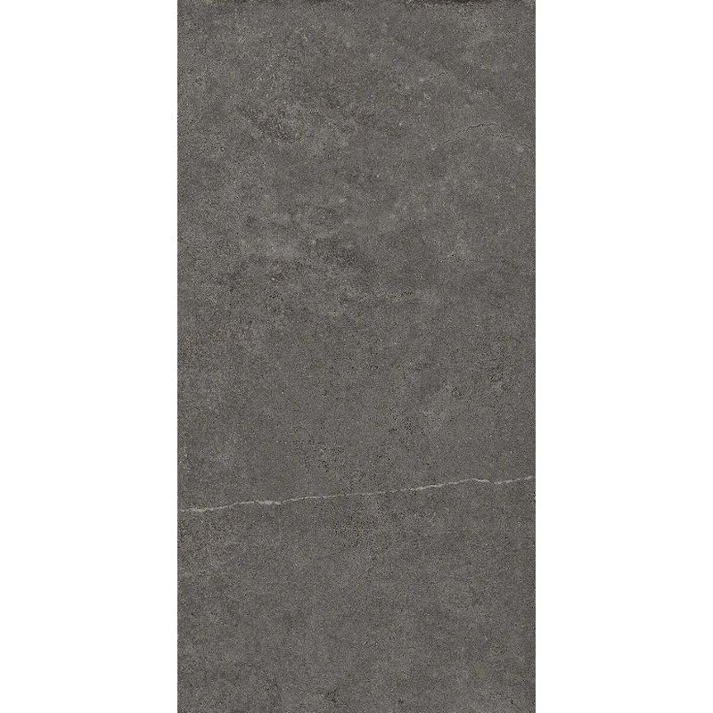 Imola STONCRETE Grigio scuro 30x60 cm 10 mm Matte