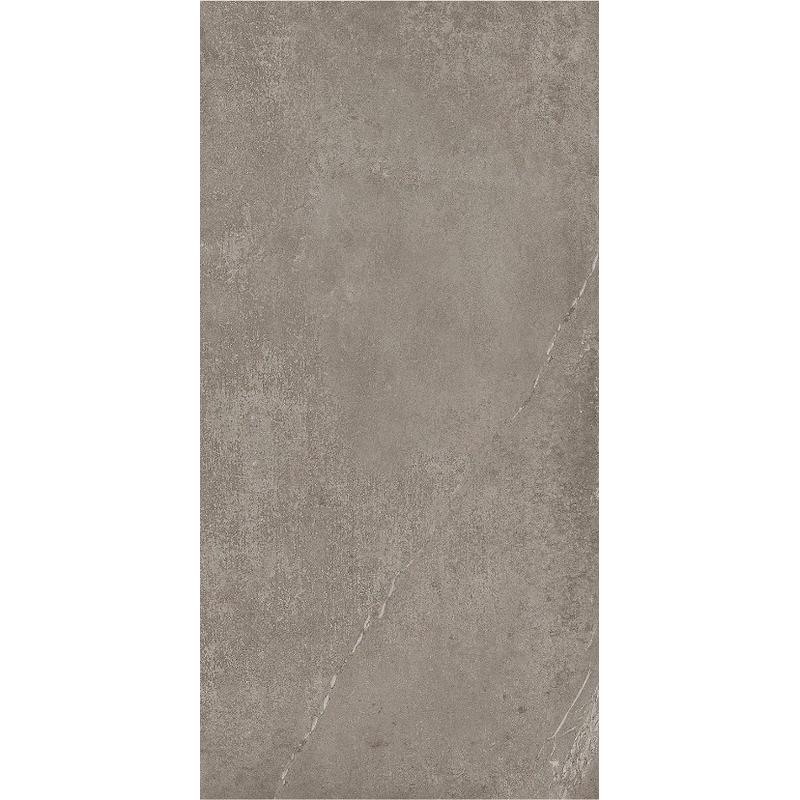 Imola STONCRETE Grigio 60x120 cm 10 mm Bush Hammered