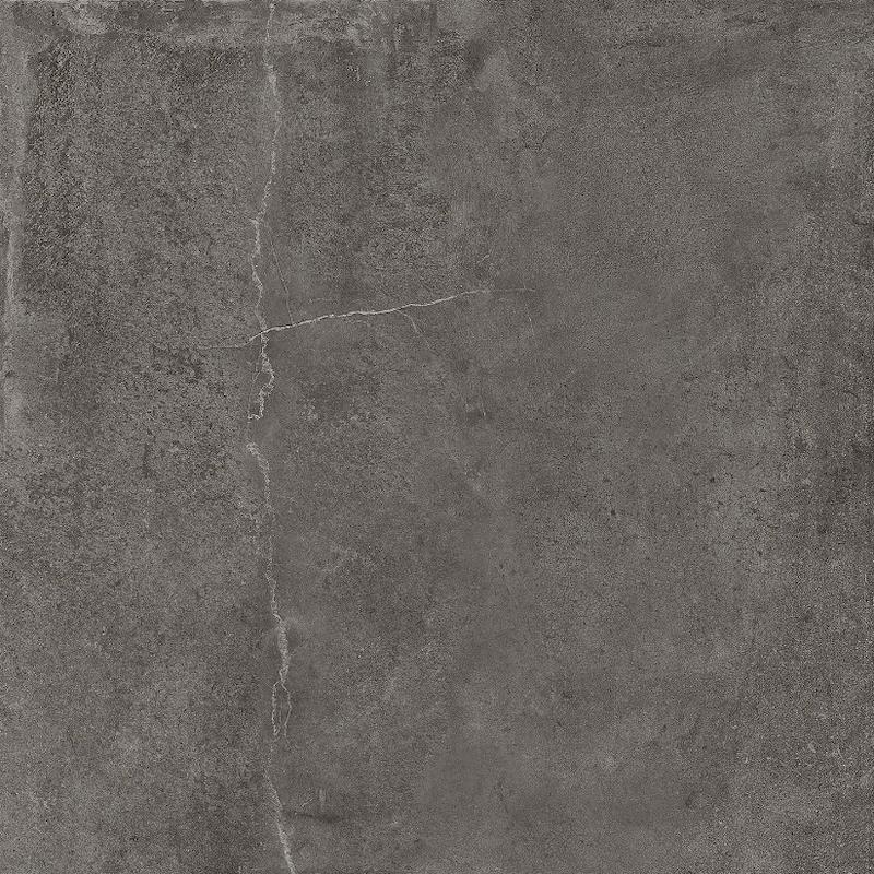 Imola STONCRETE Grigio scuro 60x60 cm 10 mm Matte