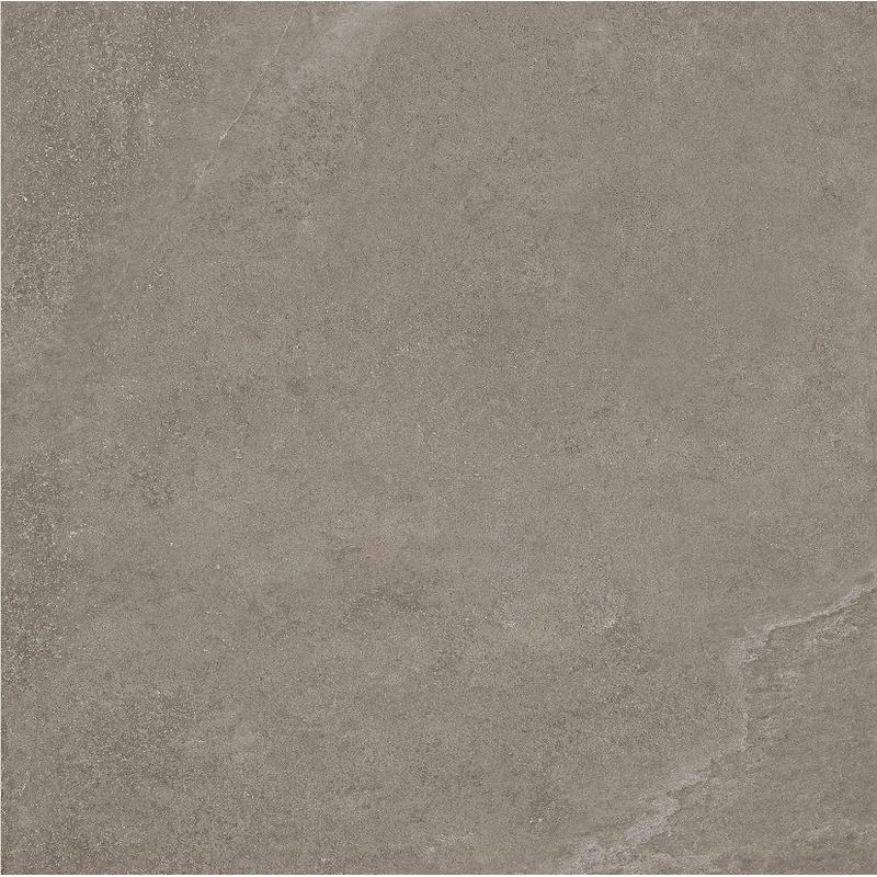 Imola STONCRETE Grigio 90x90 cm 10 mm Matte