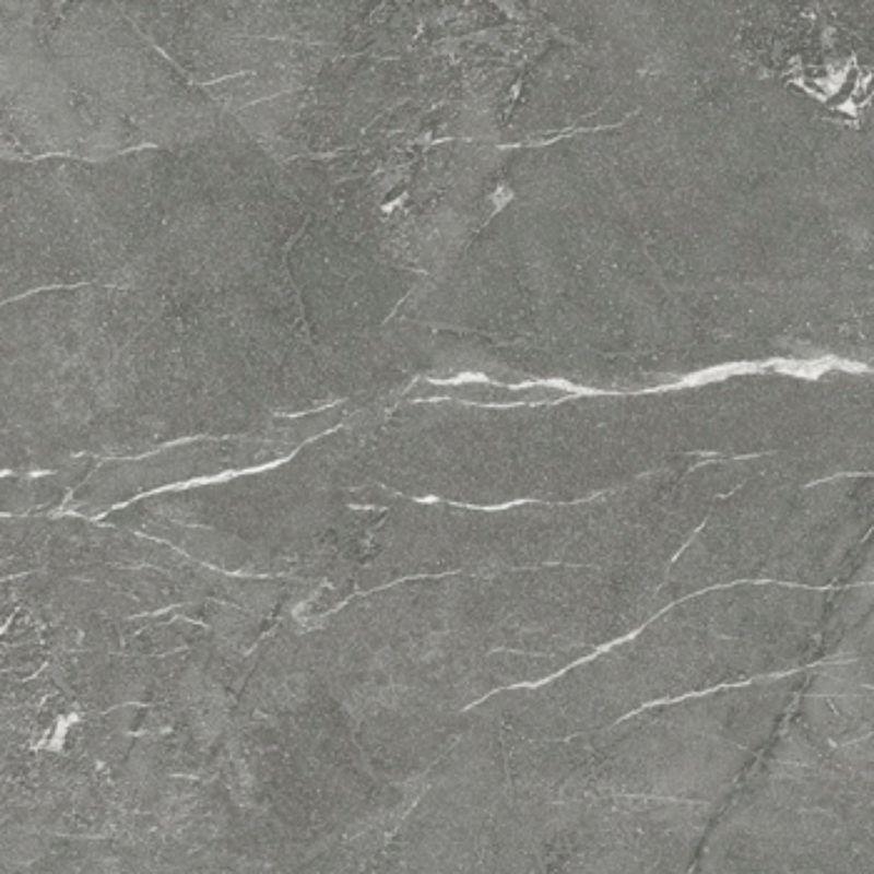 Imola THE ROCK Negres 90x90 cm 20 mm Structured