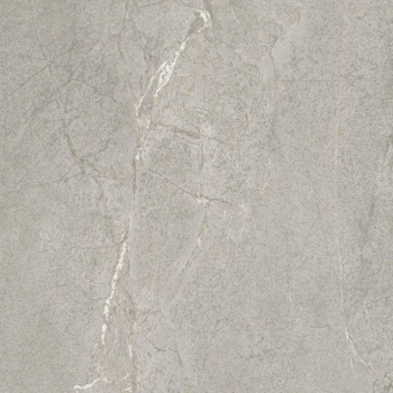 Imola THE ROCK Soapstone 90x90 cm 20 mm Structured