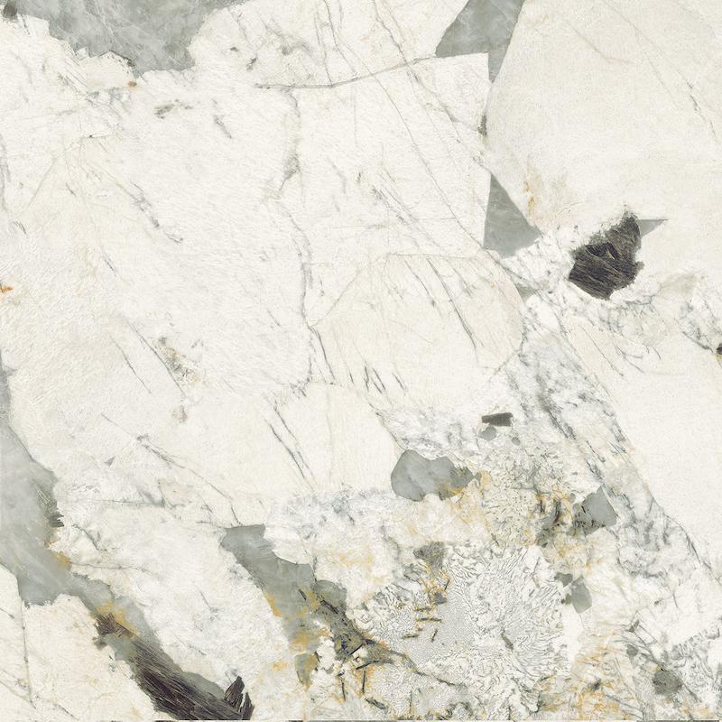 Imola THE ROOM Quartzite Patagonia 120x120 cm 6.5 mm Lapped