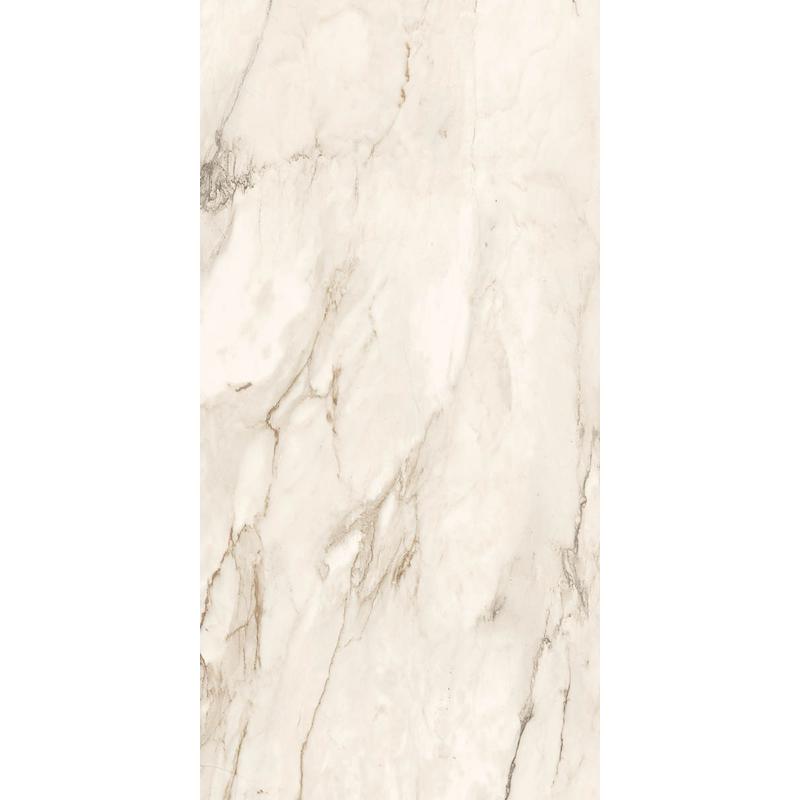 Imola THE ROOM Cremo Delicato 60x120 cm 6.5 mm Lapped