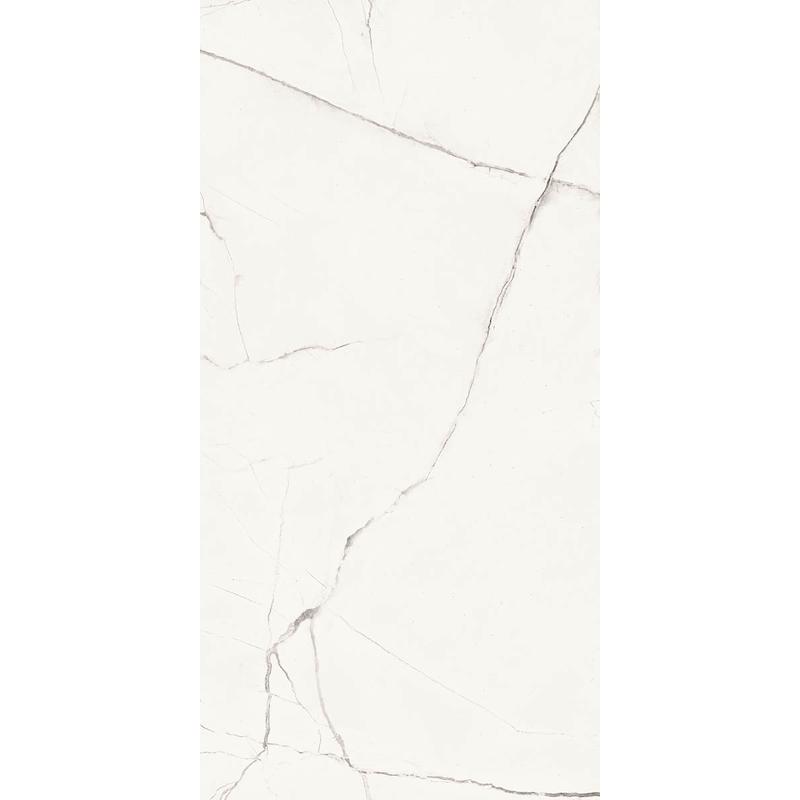 Imola THE ROOM Statuario Vena Piccola 60x120 cm 6.5 mm Lapped