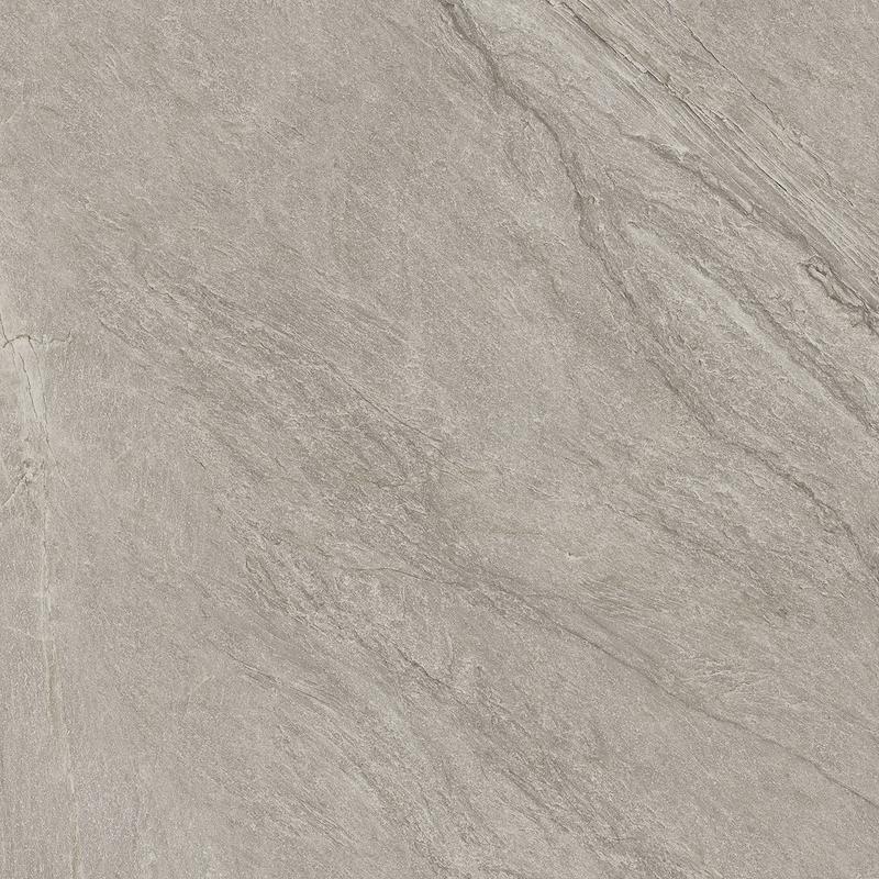 Imola VIBES Beige scuro 120x120 cm 10 mm Matte