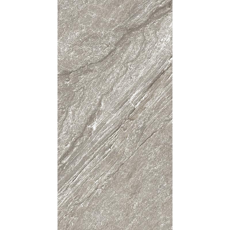 Imola VIBES Beige scuro 30x60 cm 10 mm Matte