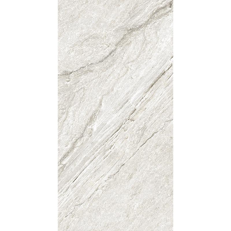 Imola VIBES Bianco 30x60 cm 10 mm Matte