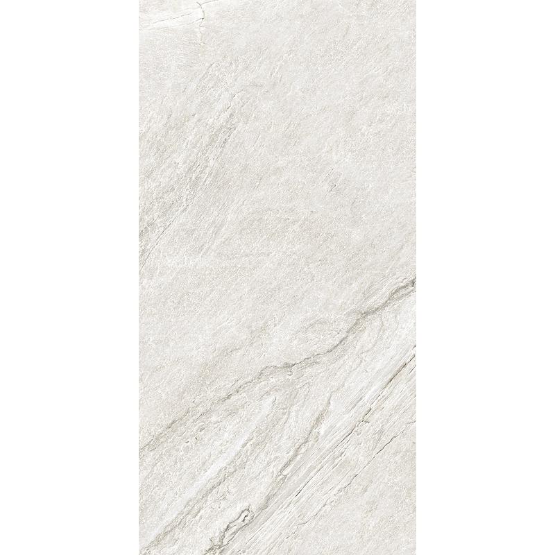 Imola VIBES Bianco 60x120 cm 10 mm Structured