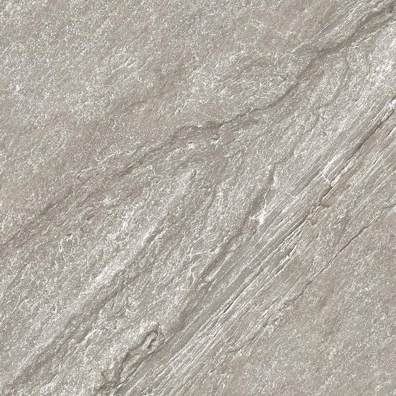 Imola VIBES Beige scuro 60x60 cm 20 mm Structured