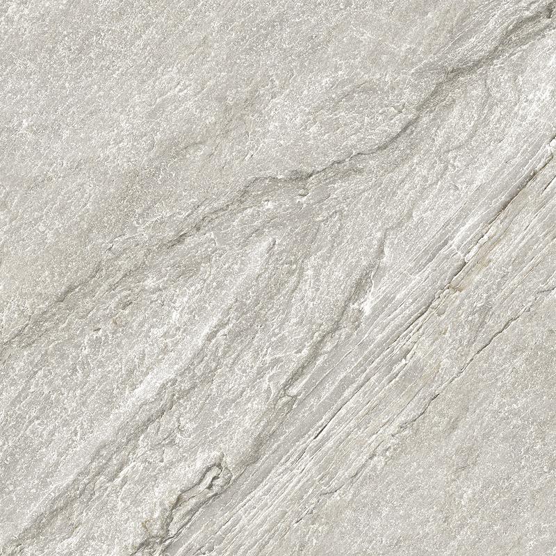 Imola VIBES Beige 60x60 cm 20 mm Structured