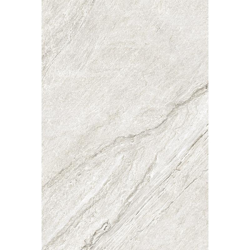 Imola VIBES Bianco 60x90 cm 20 mm Structured
