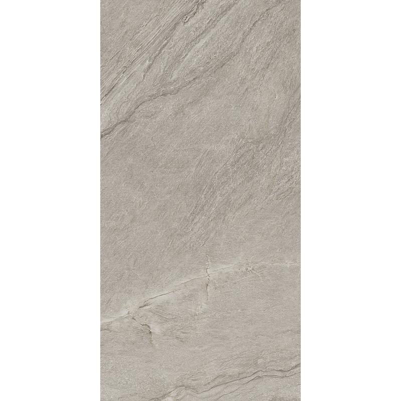 Imola VIBES Beige scuro 90x180 cm 10 mm Matte