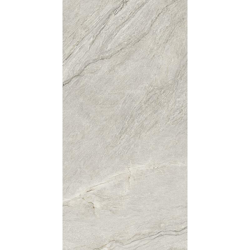 Imola VIBES Beige 90x180 cm 10 mm Matte