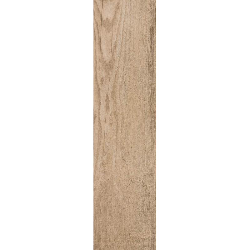 Imola WOOD 1A4 Almond 30x120 cm 10 mm Matte