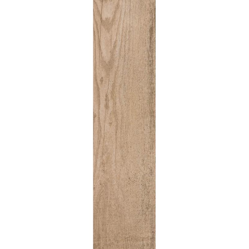 Imola WOOD 1A4 Almond 30x120 cm 10 mm Structured
