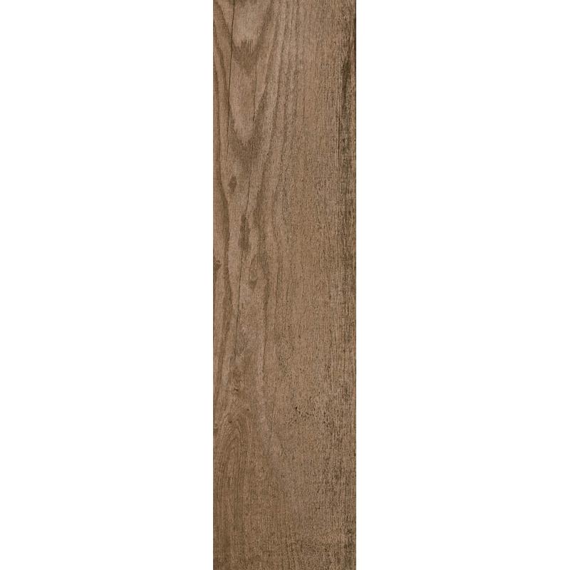 Imola WOOD 1A4 Beige scuro 30x120 cm 10 mm Structured