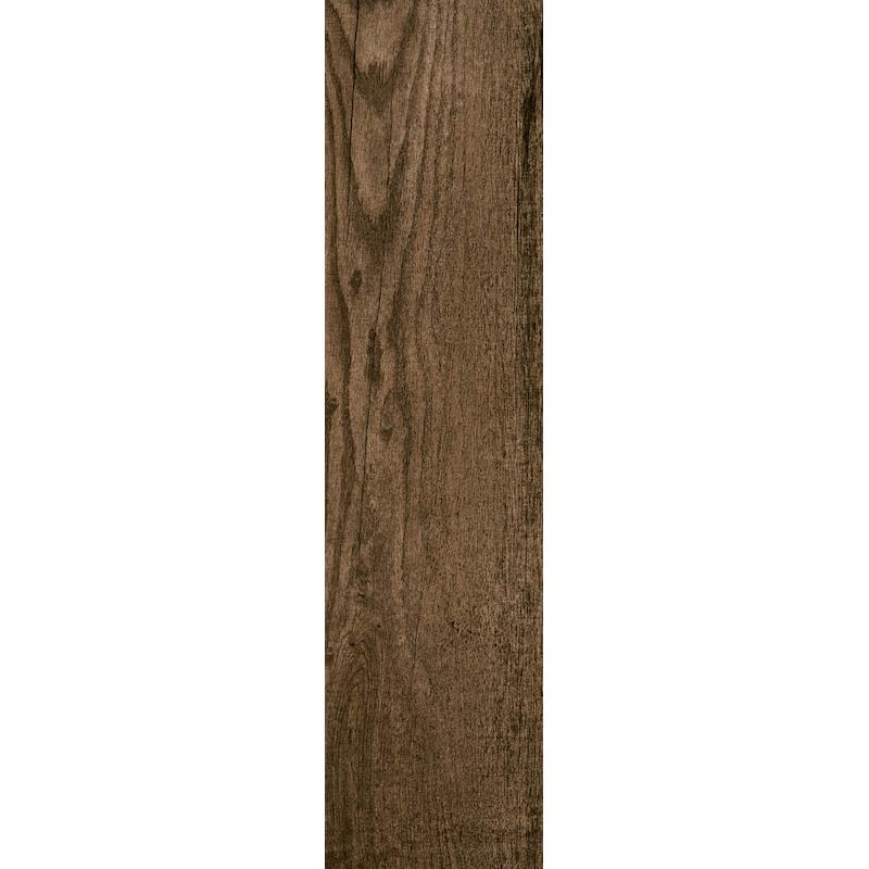 Imola WOOD 1A4 Marrone 30x120 cm 10 mm Structured