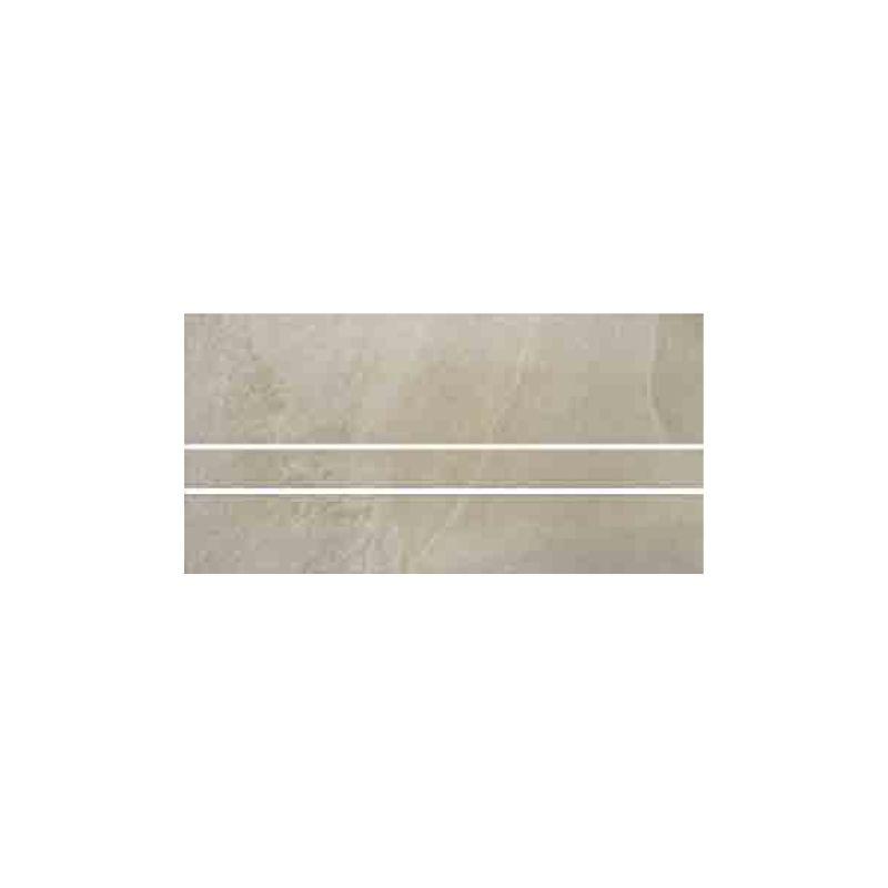 Imola X-ROCK Beige 30x60 cm 10 mm Matte