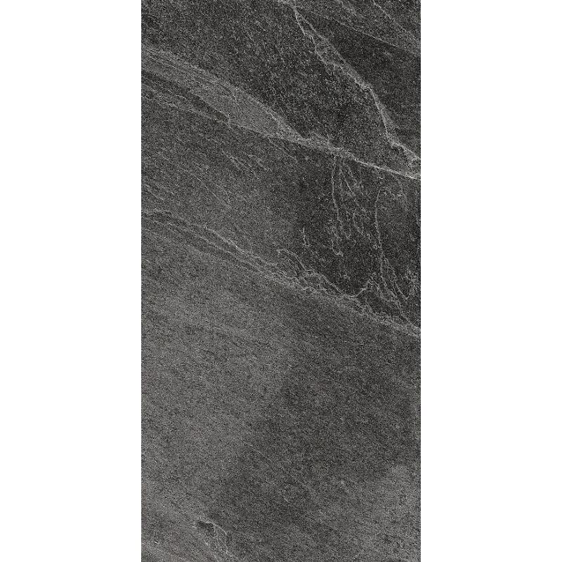 Imola X-ROCK NERO 30x60 cm 10 mm Structured