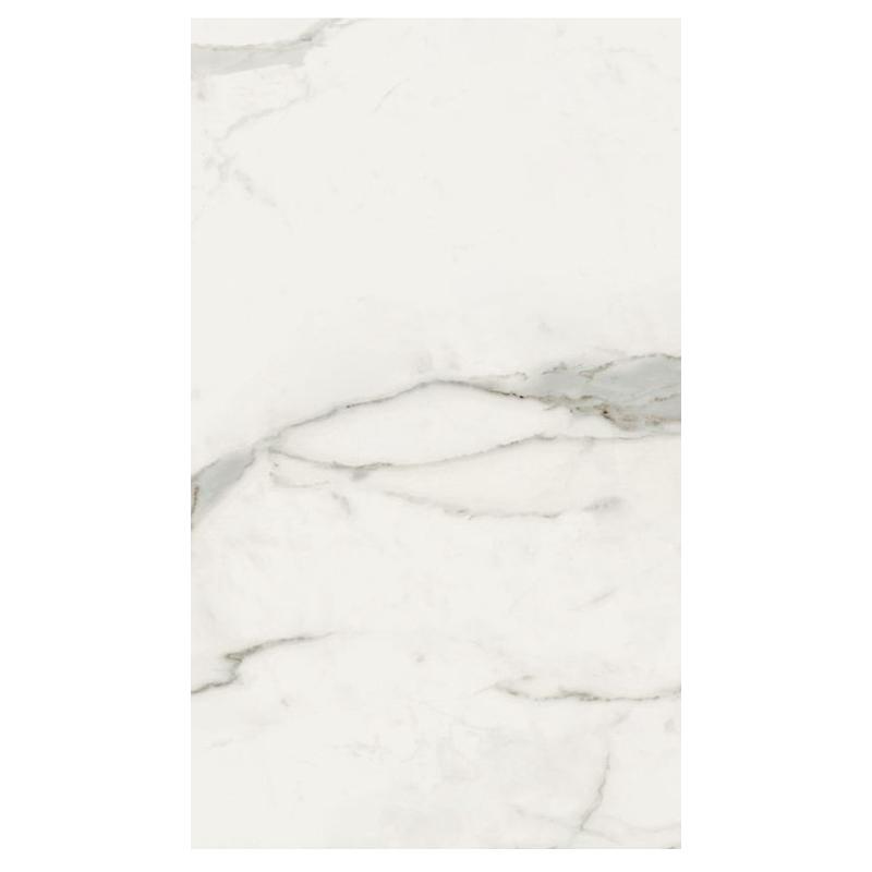 NOVABELL IMPERIAL MICHELANGELO Bianco Apuano 30x60 cm 9 mm Matte