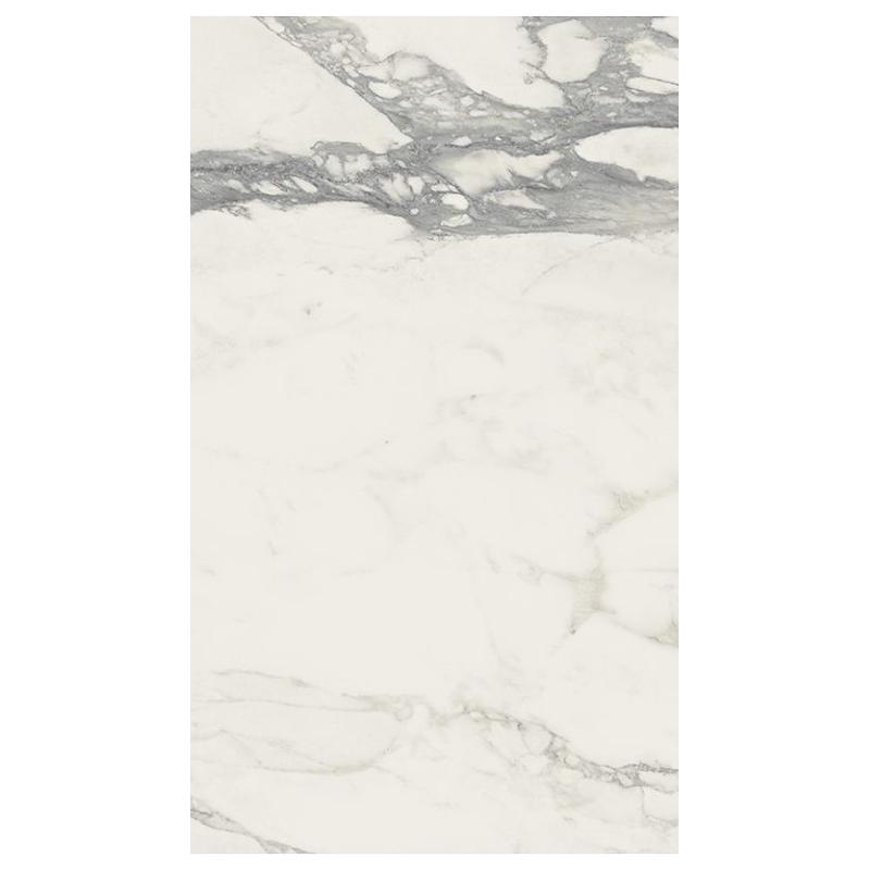 NOVABELL IMPERIAL MICHELANGELO Bianco Arabescato 30x60 cm 10 mm polished