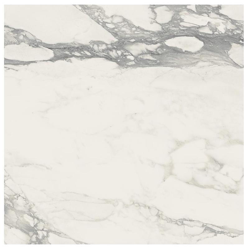 NOVABELL IMPERIAL MICHELANGELO Bianco Arabescato 60x60 cm 10 mm polished