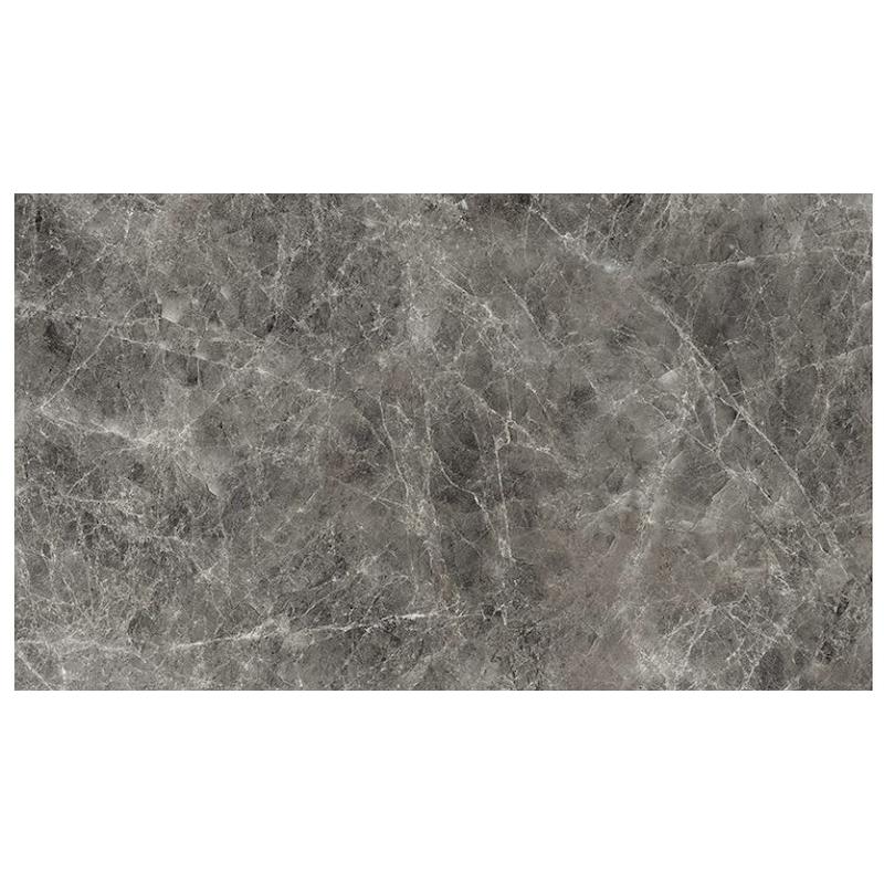 NOVABELL IMPERIAL MICHELANGELO Grigio Visone 7,5x30 cm 10 mm polished