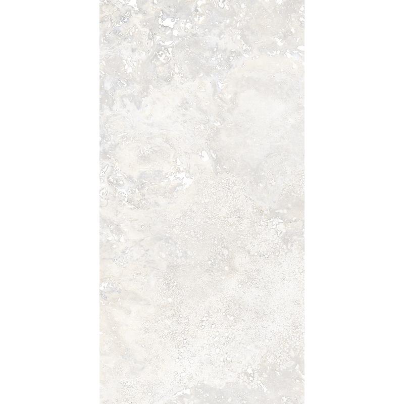 La Fabbrica AVA IMPERIAL TREVI 30x60 cm 8.8 mm Matte