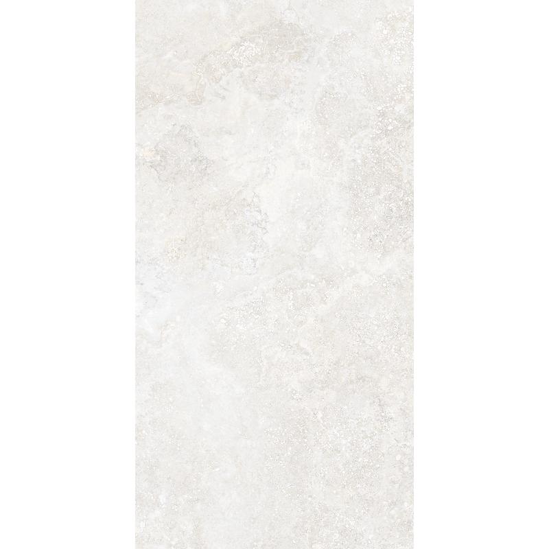 La Fabbrica AVA IMPERIAL TREVI 60x120 cm 8.8 mm Lapped