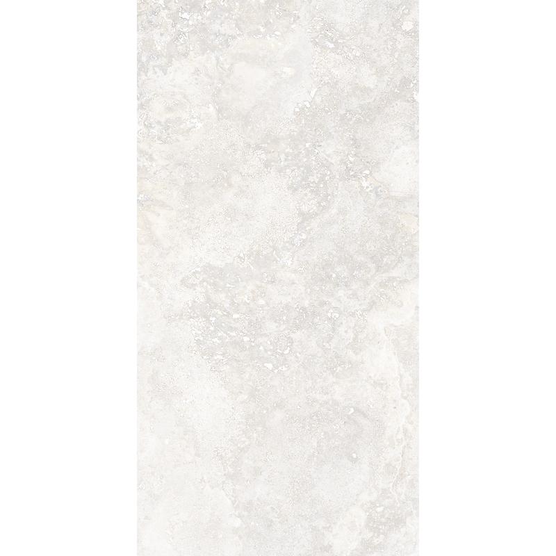 La Fabbrica AVA IMPERIAL TREVI 60x120 cm 8.8 mm Matte