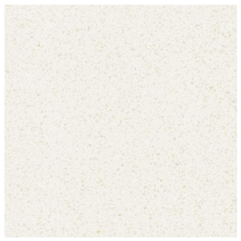 NOVABELL IMPERIAL VENICE Bianco 60x60 cm 9 mm Matte