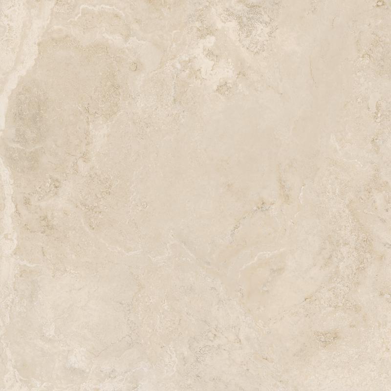 Cercom IN.CONTRO Contro Cream 100x100 cm 8.5 mm Lux