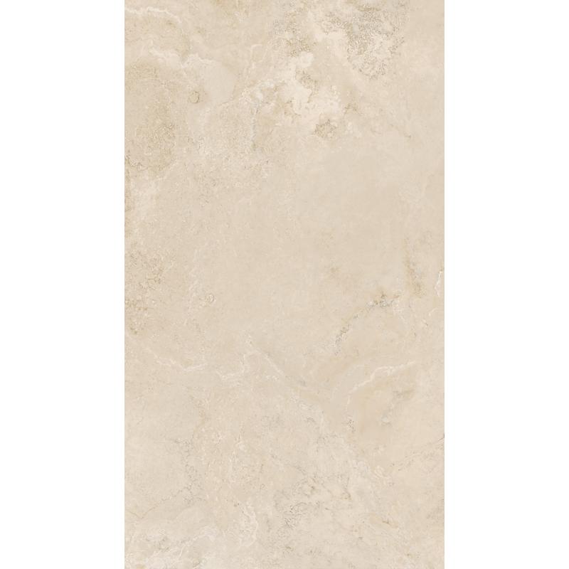 Cercom IN.CONTRO Contro Cream 120x280 cm 6 mm Matte