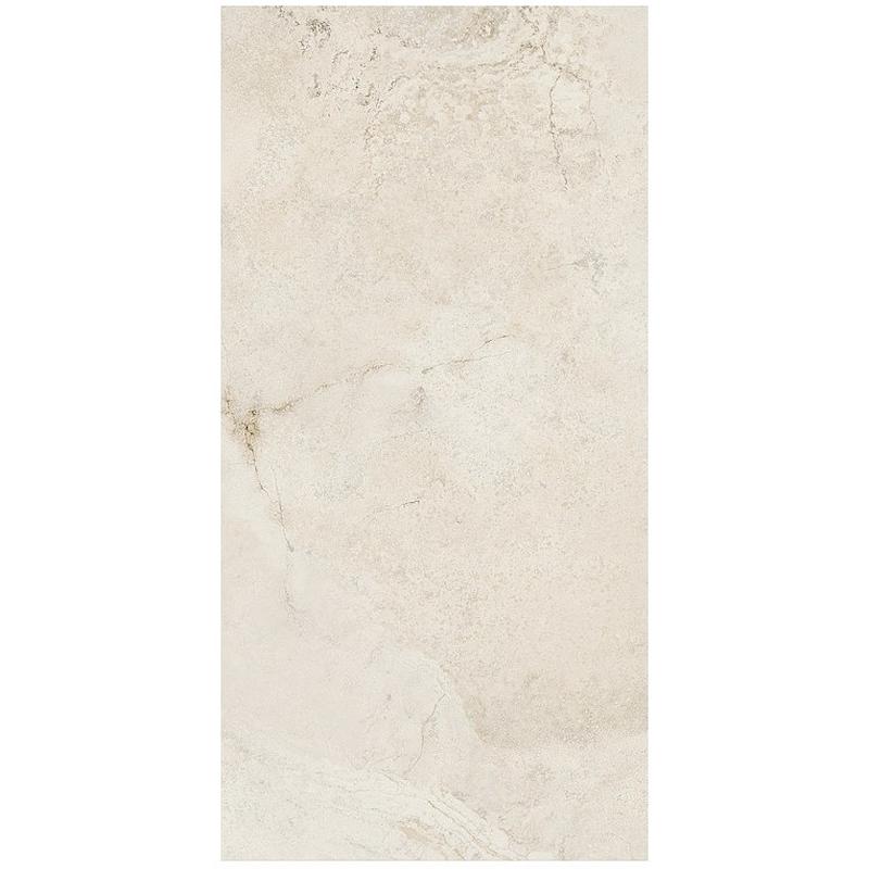 Cercom IN.CONTRO Contro Ivory 60x120 cm 9.5 mm Lux