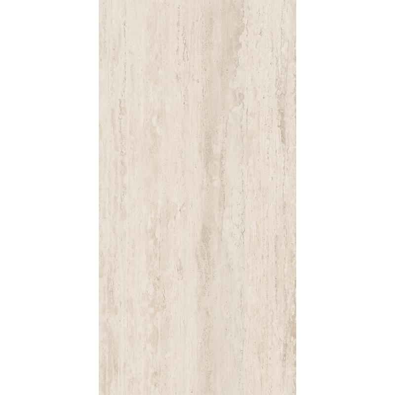 Cercom IN.CONTRO In Ivory 60x120 cm 9.5 mm Lux