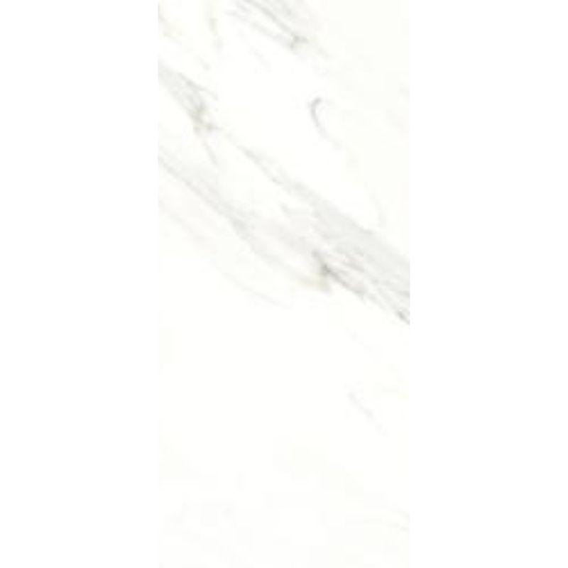 Ragno INCANTO Calacatta Essenza 120x278 cm 6 mm Glossy