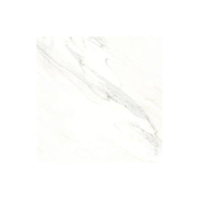 Ragno INCANTO Calacatta Essenza 60x60 cm 10 mm Glossy