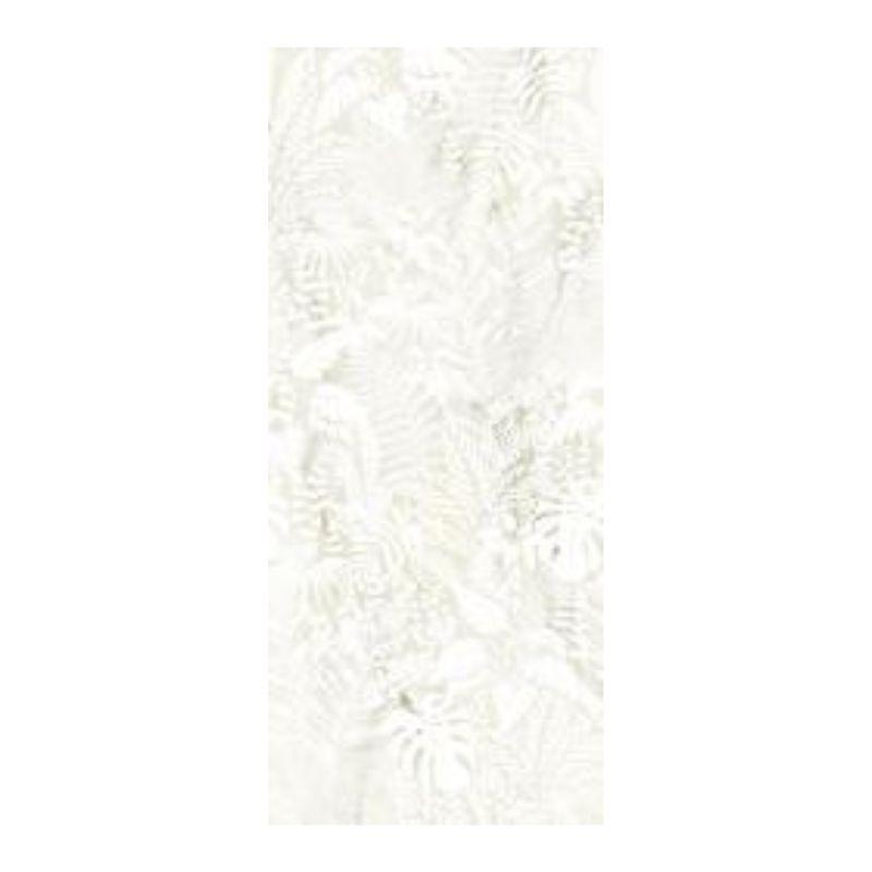 Ragno INCANTO Decoro Tropical 120x278 cm 6 mm Glossy