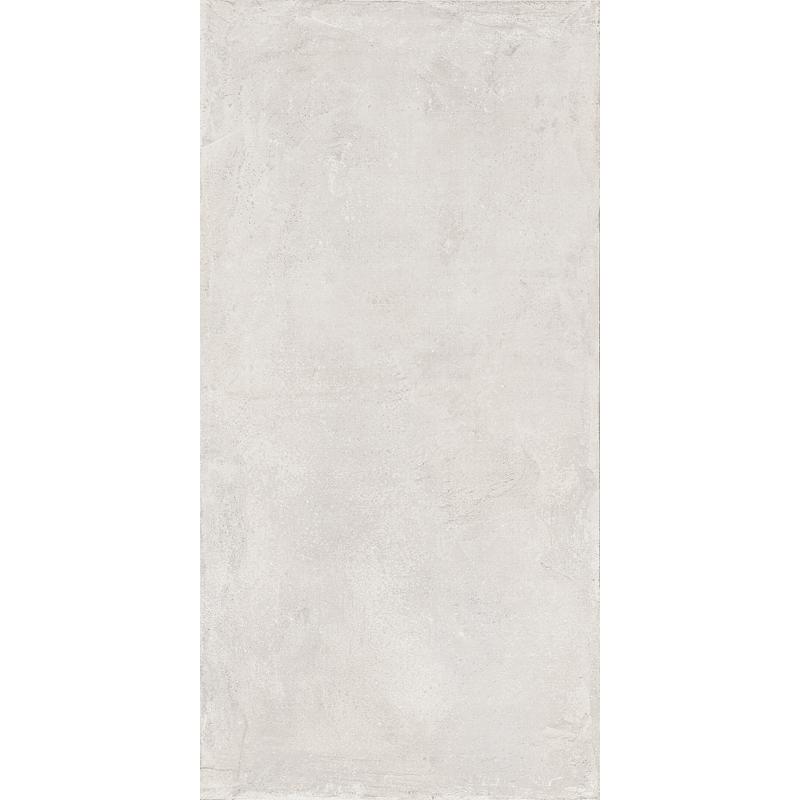 CASTELVETRO INDUSTRIAL Bianco 60x120 cm 20 mm Structured
