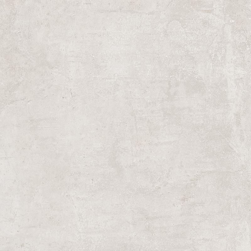 CASTELVETRO INDUSTRIAL Bianco 60x60 cm 20 mm Structured