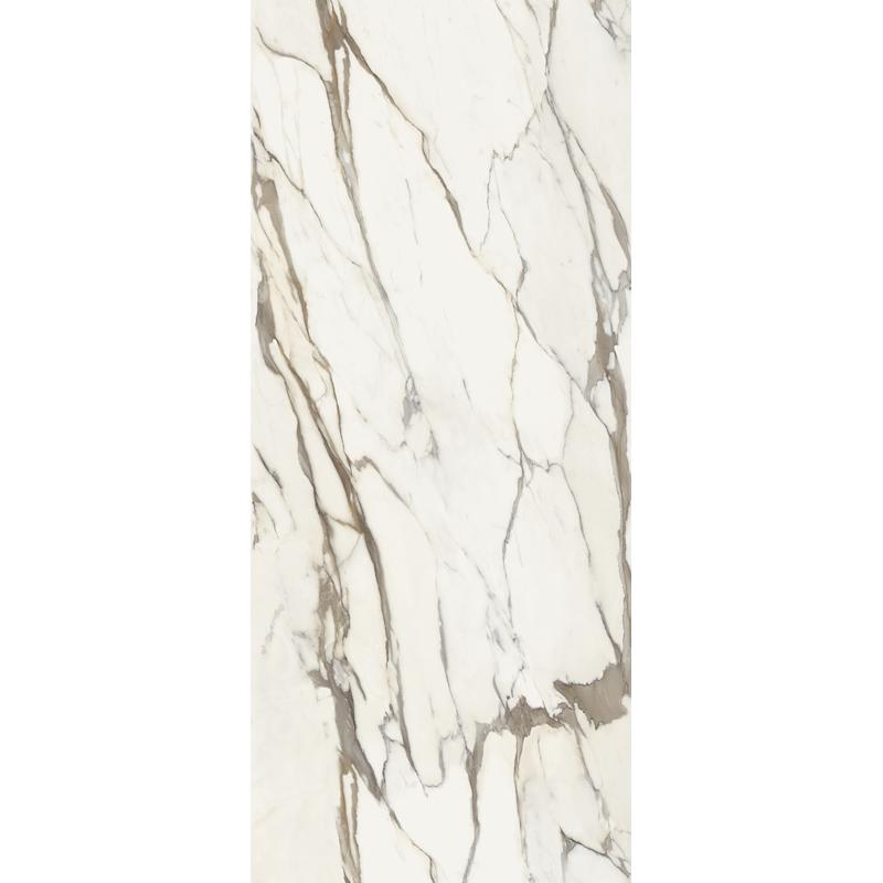 FONDOVALLE Infinito 2.0 Calacatta Gold 120x278 cm 6.5 mm polished