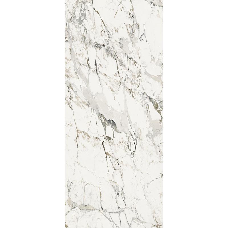 FONDOVALLE Infinito 2.0 CAPRAIA 120x278 cm 6.5 mm polished