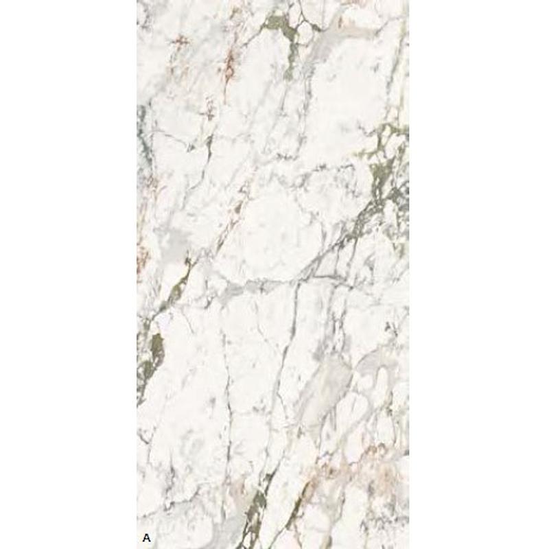 FONDOVALLE Infinito 2.0 CAPRAIA BOOKMATCH A 160x320 cm 6 mm polished