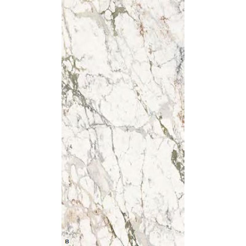 FONDOVALLE Infinito 2.0 CAPRAIA BOOKMATCH B 160x320 cm 6 mm polished